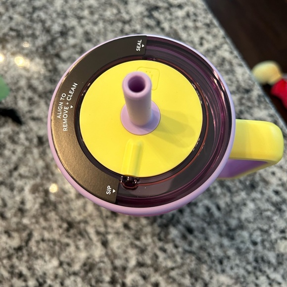 Brand New Limited Edition Brumate Era 40 ounce Cabana - Picture 2 of 4